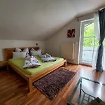 Haus Emily