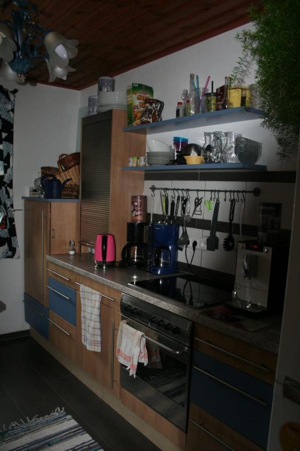 Haus Emily *